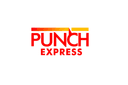 Punch Express